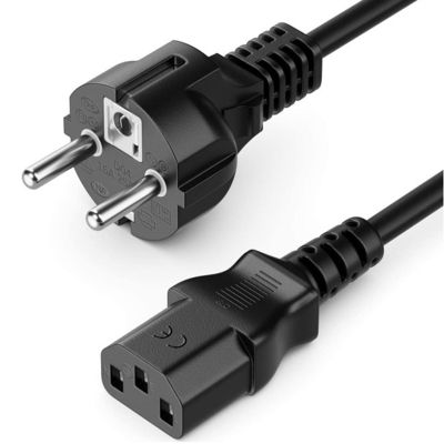 Máquina de moldeo por inyección vertical de tipo C de 55 toneladas para el cable de alimentación de la UE