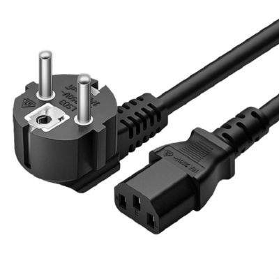 Máquina de moldeo por inyección vertical de tipo C de 55 toneladas para el cable de alimentación de la UE
