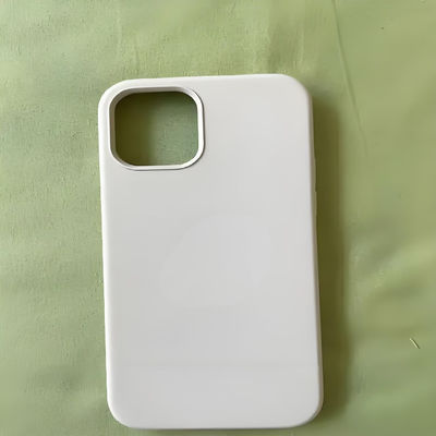 Máquina de moldeo por inyección vertical estándar de 120 toneladas para fabricar fundas de teléfono