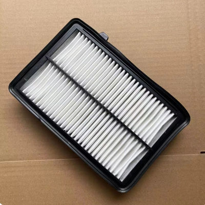 Máquina de moldeo por inyección vertical de 160 toneladas para la fabricación de filtros de aire de cabina