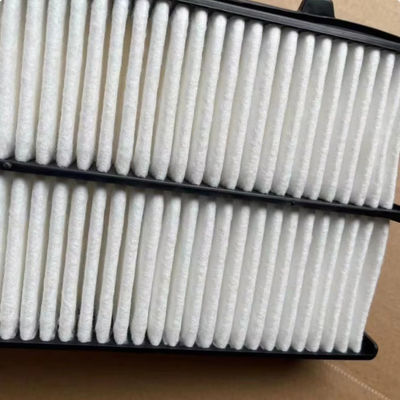 Máquina de moldeo por inyección vertical de 160 toneladas para la fabricación de filtros de aire de cabina