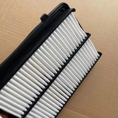 Máquina de moldeo por inyección vertical de 160 toneladas para la fabricación de filtros de aire de cabina