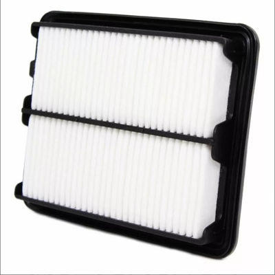 Máquina de moldeo por inyección vertical de 160 toneladas para la fabricación de filtros de aire de cabina