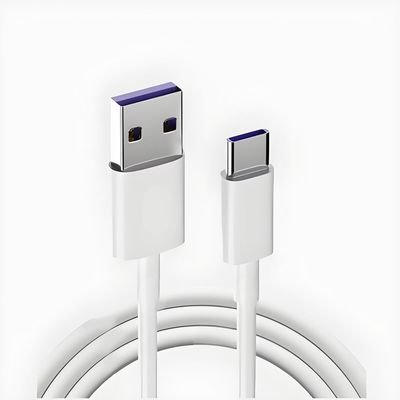 Máquina de moldeo por inyección vertical de cable de 85 toneladas con doble deslizamiento para hacer alambre
