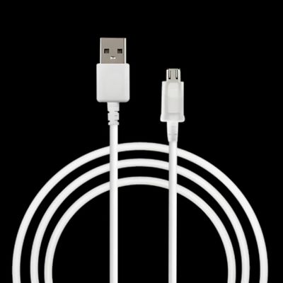 Máquina de moldeo por inyección vertical de cable de 85 toneladas con doble deslizamiento para hacer alambre