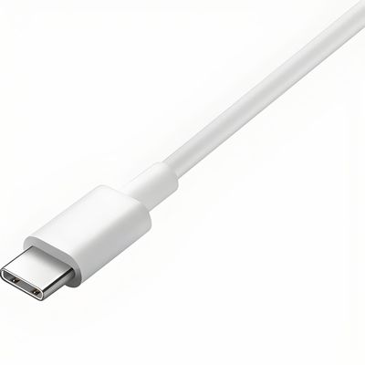 Máquina de moldeo por inyección vertical de cable de 85 toneladas con doble deslizamiento para hacer alambre