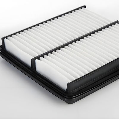 Máquina de moldeado por inyección vertical de 120 toneladas de tabla giratoria de banco de trabajo bajo para hacer filtros