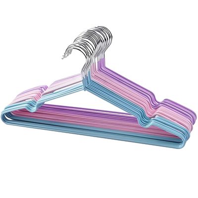 Máquina de moldeo por inyección vertical de doble deslizamiento de 85 toneladas para la fabricación de perchas