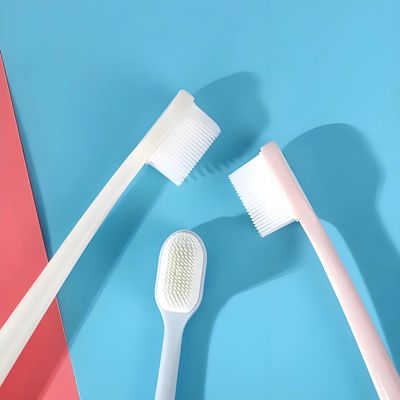 Máquina de moldeo por inyección de silicona líquida de 55 toneladas para hacer cepillo de dientes de silicona