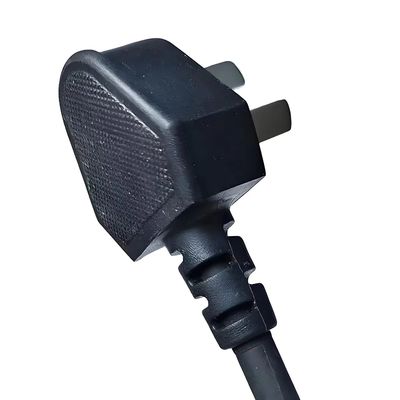 Máquina de moldeo por inyección vertical de 55 toneladas tipo C para la fabricación de enchufes