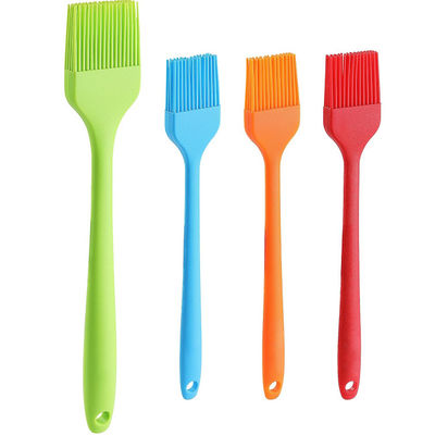 Máquina de moldeo por inyección de LSR vertical de 85 toneladas para hacer cepillos de pastelería de silicona