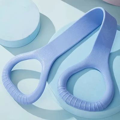 Máquina de moldeo por inyección vertical LSR para hacer cuerda de silicona líquida