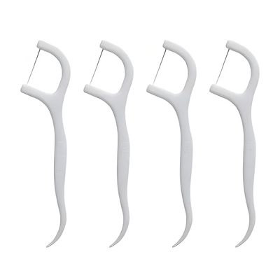Máquina de moldeo por inyección de plástico rotativo vertical para hacer hilo dental