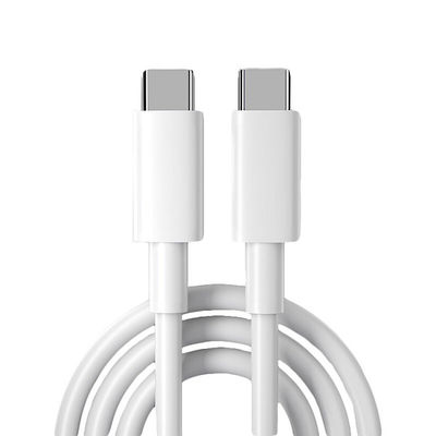 Máquina de moldeo por inyección vertical de 55 toneladas para cables de datos de alta velocidad