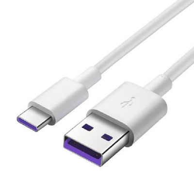 Máquina de moldeo por inyección vertical de 55 toneladas para cables de datos de alta velocidad