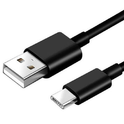 Máquina de moldeo por inyección vertical de 55 toneladas para cables de datos de alta velocidad