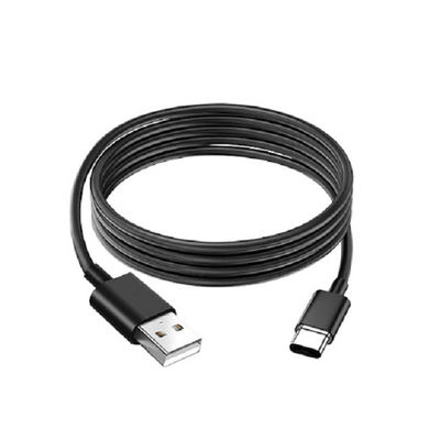 Máquina de moldeo por inyección vertical de 55 toneladas para cables de datos de alta velocidad