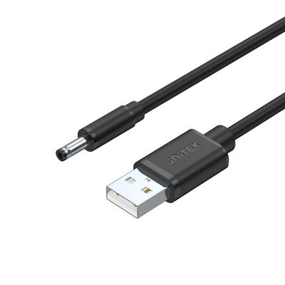 Máquina de fabricación de líneas de carga USB de buena calidad Máquina de moldeo por inyección vertical