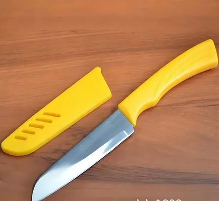 Máquina de moldeo por inyección vertical de alta eficiencia de una sola diapositiva para fabricar manijas de herramientas