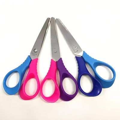 Máquina de moldeo por inyección vertical de dos colores de 170 toneladas para fabricar manijas de tijeras