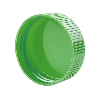 Máquina de moldeo por inyección vertical de una sola diapositiva de 85 toneladas para la fabricación de adhesivos de envoltura de tornillo