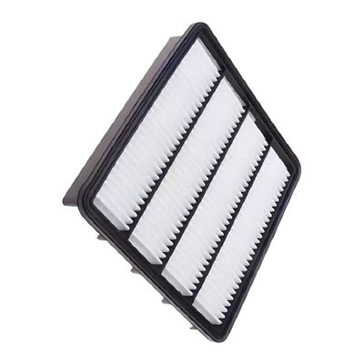 Máquina de moldeo por inyección vertical de doble deslizamiento de alta eficiencia para fabricar pantallas de filtro
