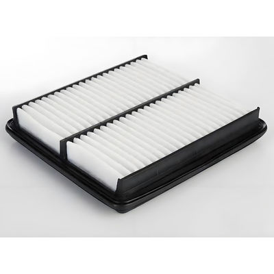 Máquina de moldeo por inyección vertical de doble deslizamiento de alta eficiencia para fabricar pantallas de filtro