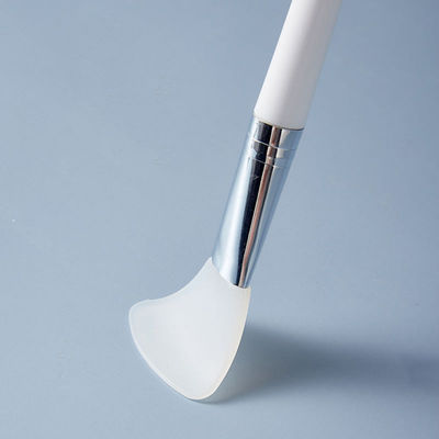 Máquina para hacer cepillos de doble deslizamiento de máscara facial de silicona 85T Máquina de moldeo por inyección vertical