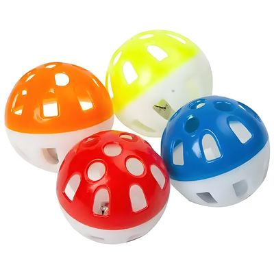 Máquina de moldeo por inyección vertical de dos colores de 120 toneladas para fabricar juguetes para mascotas