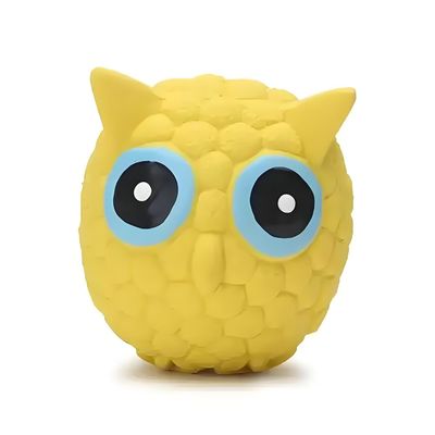 Máquina de moldeo por inyección vertical de dos colores de 120 toneladas para fabricar juguetes para mascotas