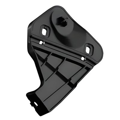 Máquina de moldeo por inyección vertical de mesa de bajo trabajo para fabricar piezas de automóviles