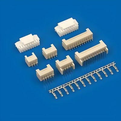 Máquina de moldeo por inyección vertical de alta eficiencia y alta velocidad para fabricar conectores