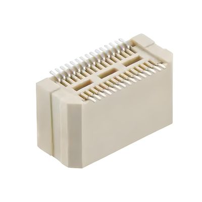 Máquina de moldeo por inyección vertical de alta eficiencia y alta velocidad para fabricar conectores