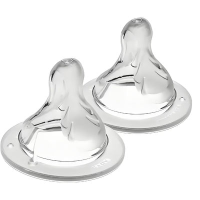 Máquina de moldeo por inyección vertical de silicona líquida de 120 toneladas para hacer chupetes para bebés