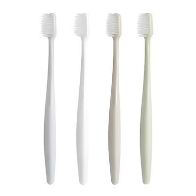 Máquina de moldeo por inyección vertical estándar de alta calidad para hacer cepillos de dientes