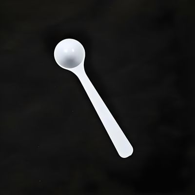 Máquina de moldeo por inyección vertical de sola marcha de alta eficiencia para la fabricación de cucharas