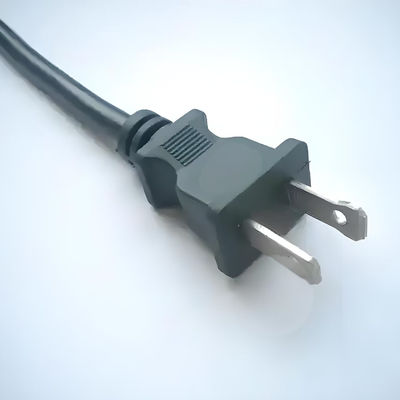 Máquina de moldeo por inyección vertical de cable de potencia de doble deslizamiento de 85 toneladas para la fabricación de enchufes