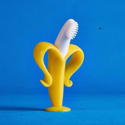 Máquina de moldeo por inyección de silicona líquida de 85 toneladas para hacer cepillos de dientes de silicona para bebés