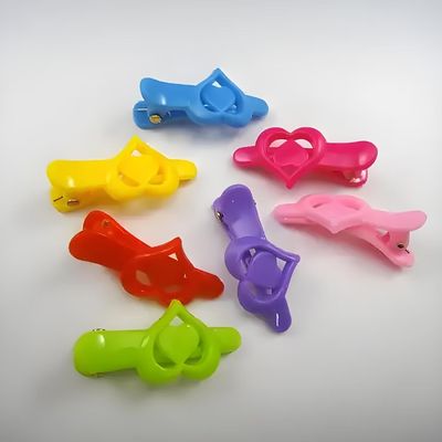 Máquina de moldeo por inyección de productos plásticos verticales de 85 toneladas para la fabricación de piezas de horquilla