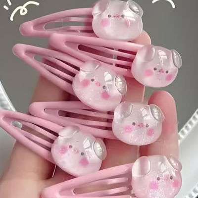 Máquina de moldeo por inyección de productos plásticos verticales de 85 toneladas para la fabricación de piezas de horquilla