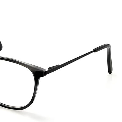Máquina de moldeo por inyección de alta precisión vertical de alta velocidad para el marco de lentes