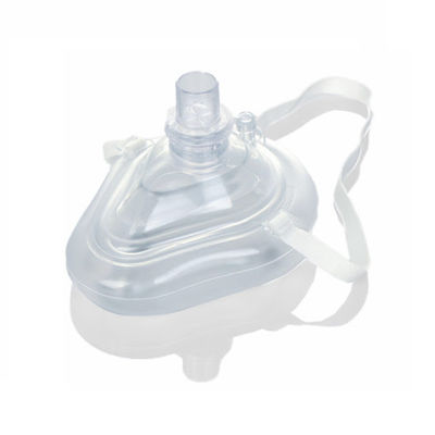 Máquina para hacer máscaras faciales de silicona líquida 85T Máquina de moldeo por inyección vertical de doble deslizamiento