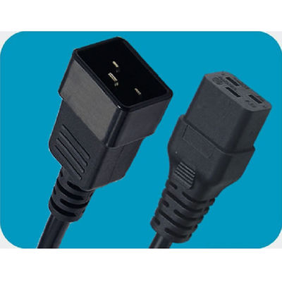 Enchufe eléctrico estándar australiano fabricado por máquina de moldeo por inyección vertical con tipo C