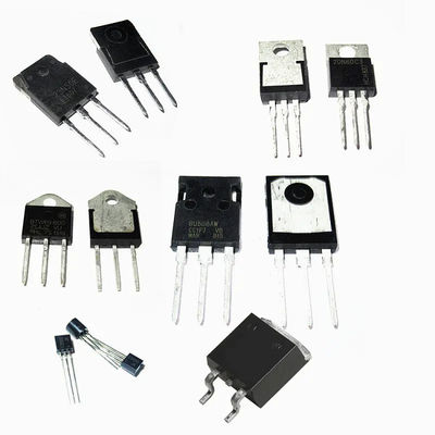 Máquina de fabricación de circuitos integrados de chips Máquina de moldeo por inyección vertical