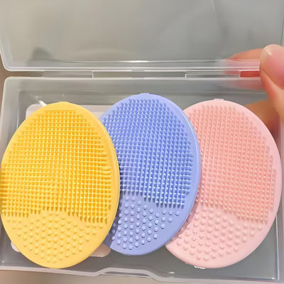 Máquina de moldeo por inyección vertical de silicona líquida para fabricar productos para bebés