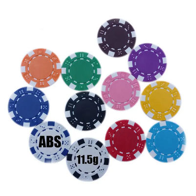 Maquina de moldeo por inyección vertical de 25 toneladas de buena calidad utilizada para fichas de póquer