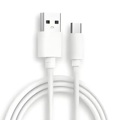 Máquina de moldeo por inyección vertical de tipo C para hacer USB