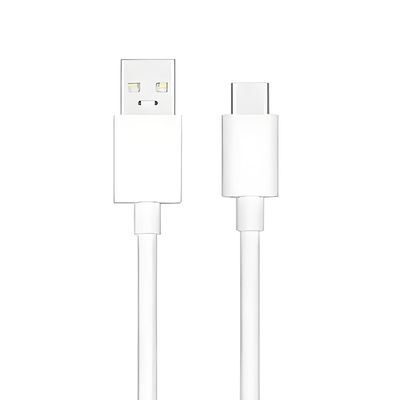 Máquina de moldeo por inyección vertical de tipo C para hacer USB