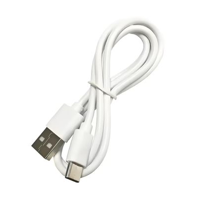 Máquina de moldeo por inyección vertical de tipo C para hacer USB