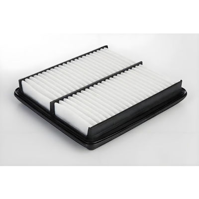 Máquina de moldeo por inyección vertical de diapositiva única para hacer filtros